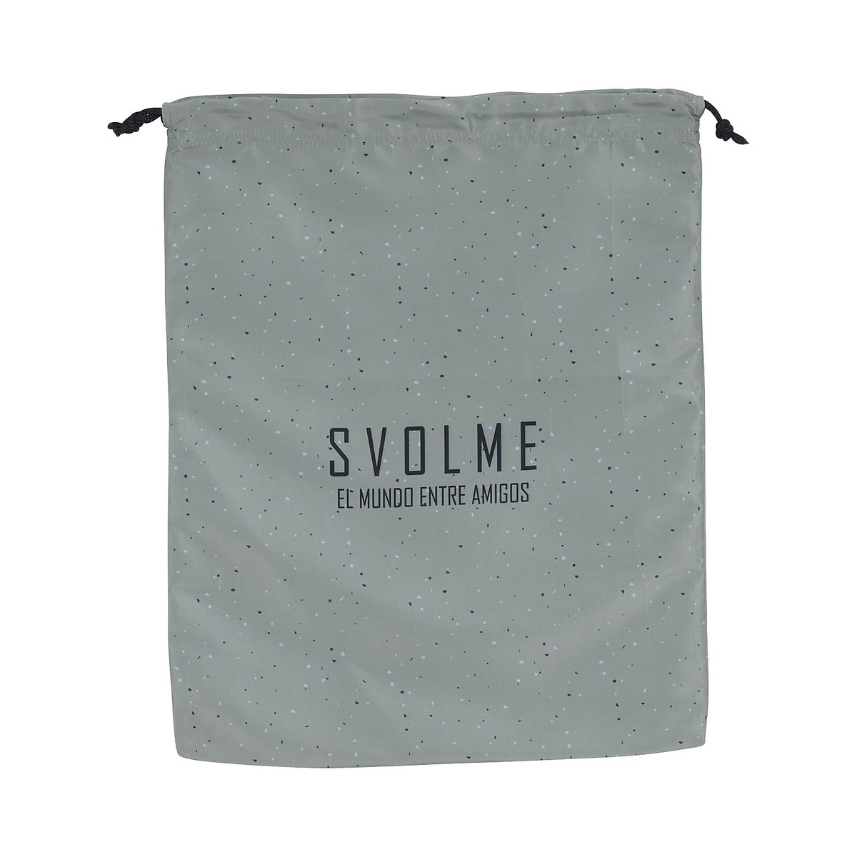 ギャラクシーシューズ袋