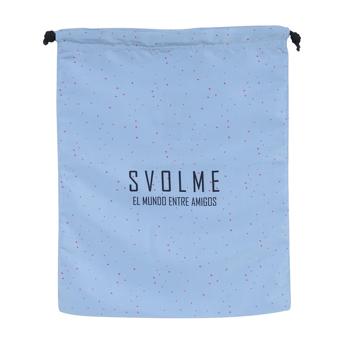 ギャラクシーシューズ袋