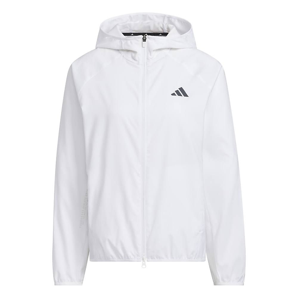 W ADPT クロスジャケット