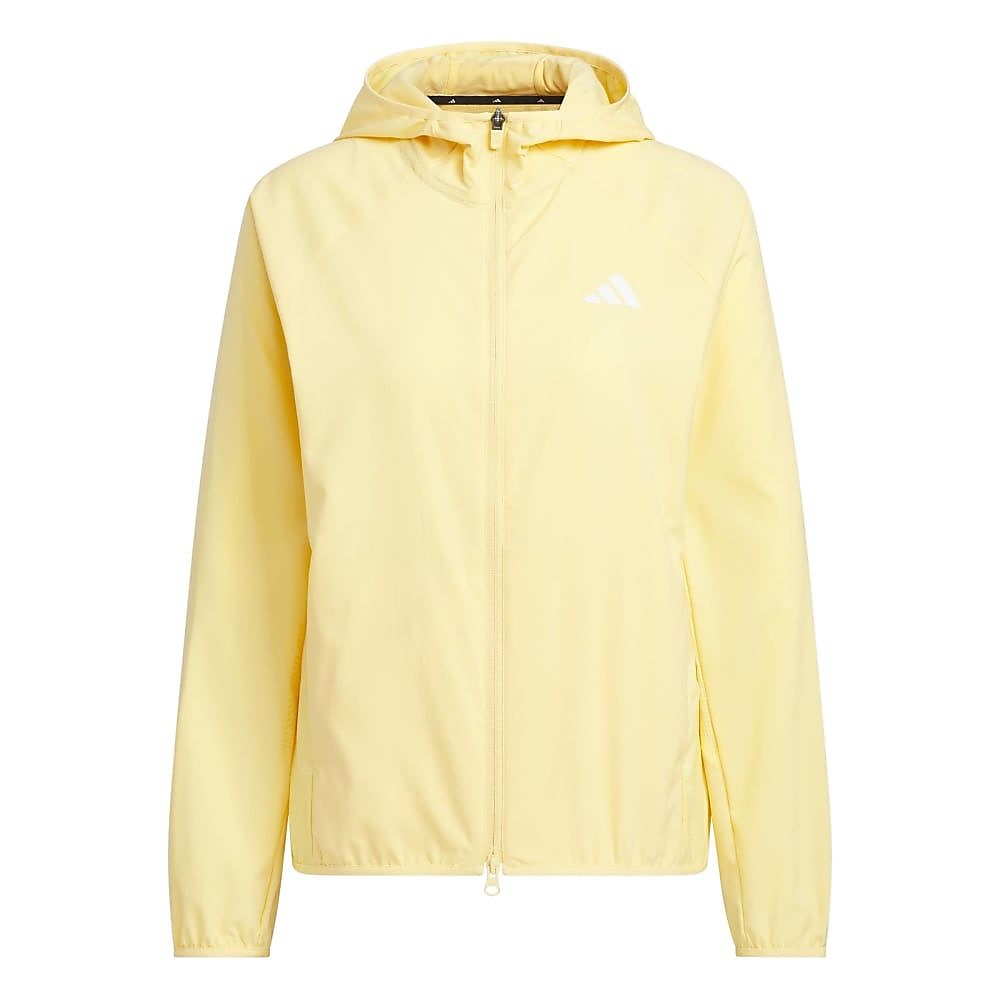 W ADPT クロスジャケット