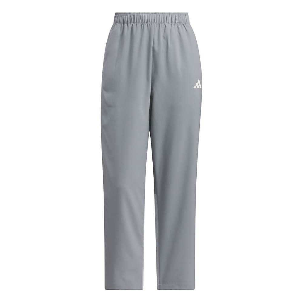 W ADPT クロスパンツ