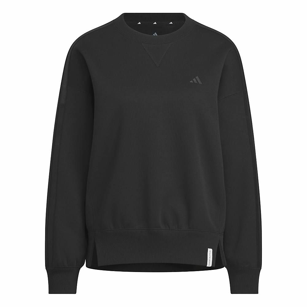 W ESS+ 3S クルースウェット