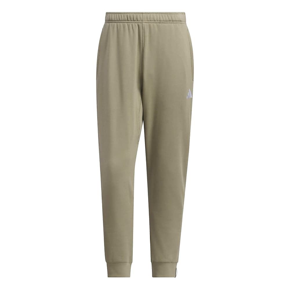 M ESS+ SL スウェットパンツ