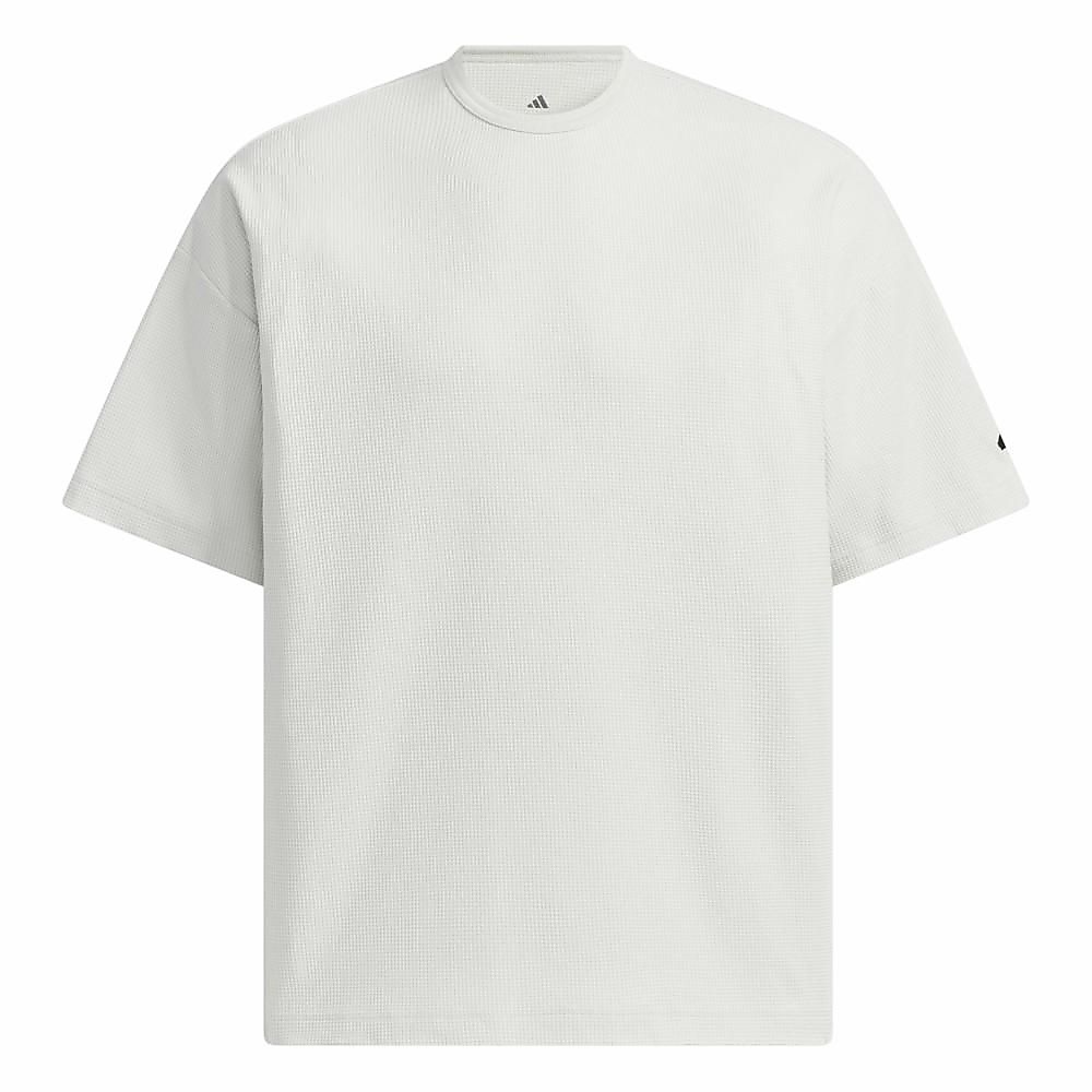 M WAFFELE Tシャツ