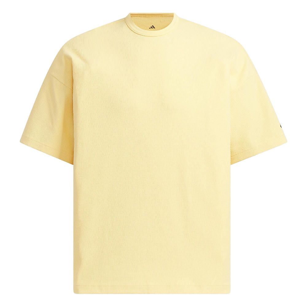 M WAFFELE Tシャツ