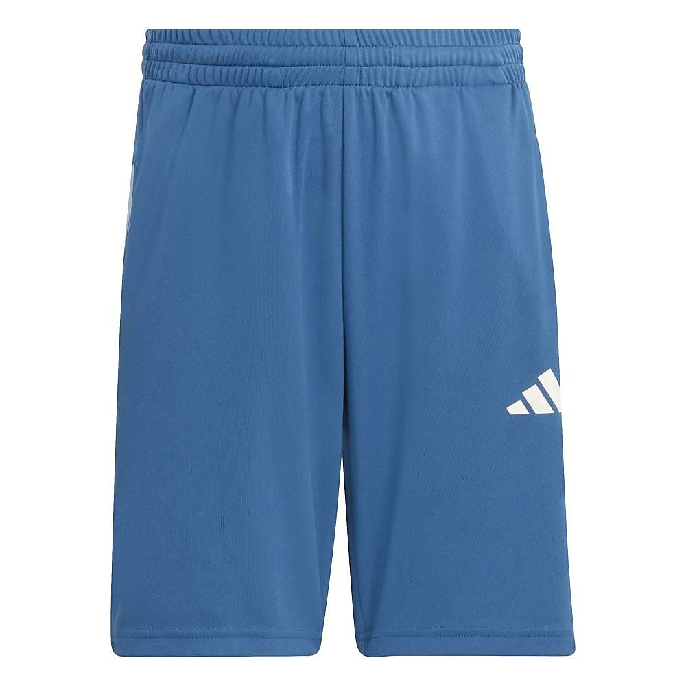 K TR-ES 3ST ショーツ