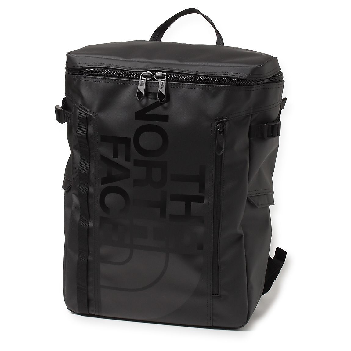 BC FUSE BOX 2 (BCヒューズボックス2)