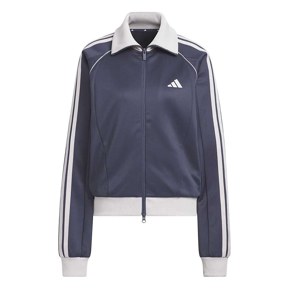 W STADIUM C トラックトップ