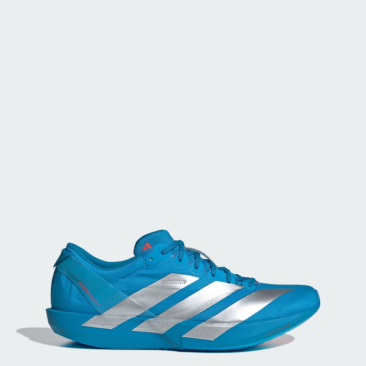 adidasアディダス - ADIZERO JAPAN 9 M NKL80 JQ1683/メガスポーツ公式