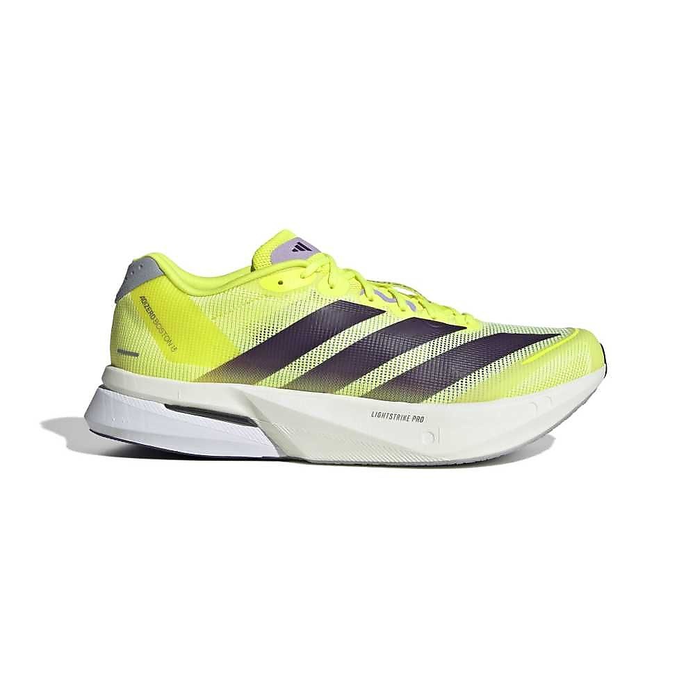 ADIZERO BOSTON 13 M