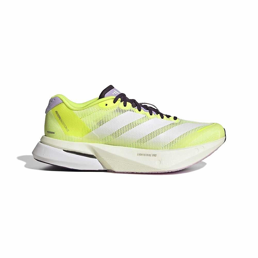ADIZERO BOSTON 13 W