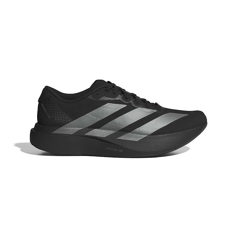 Adizero EVO SL WOVEN M