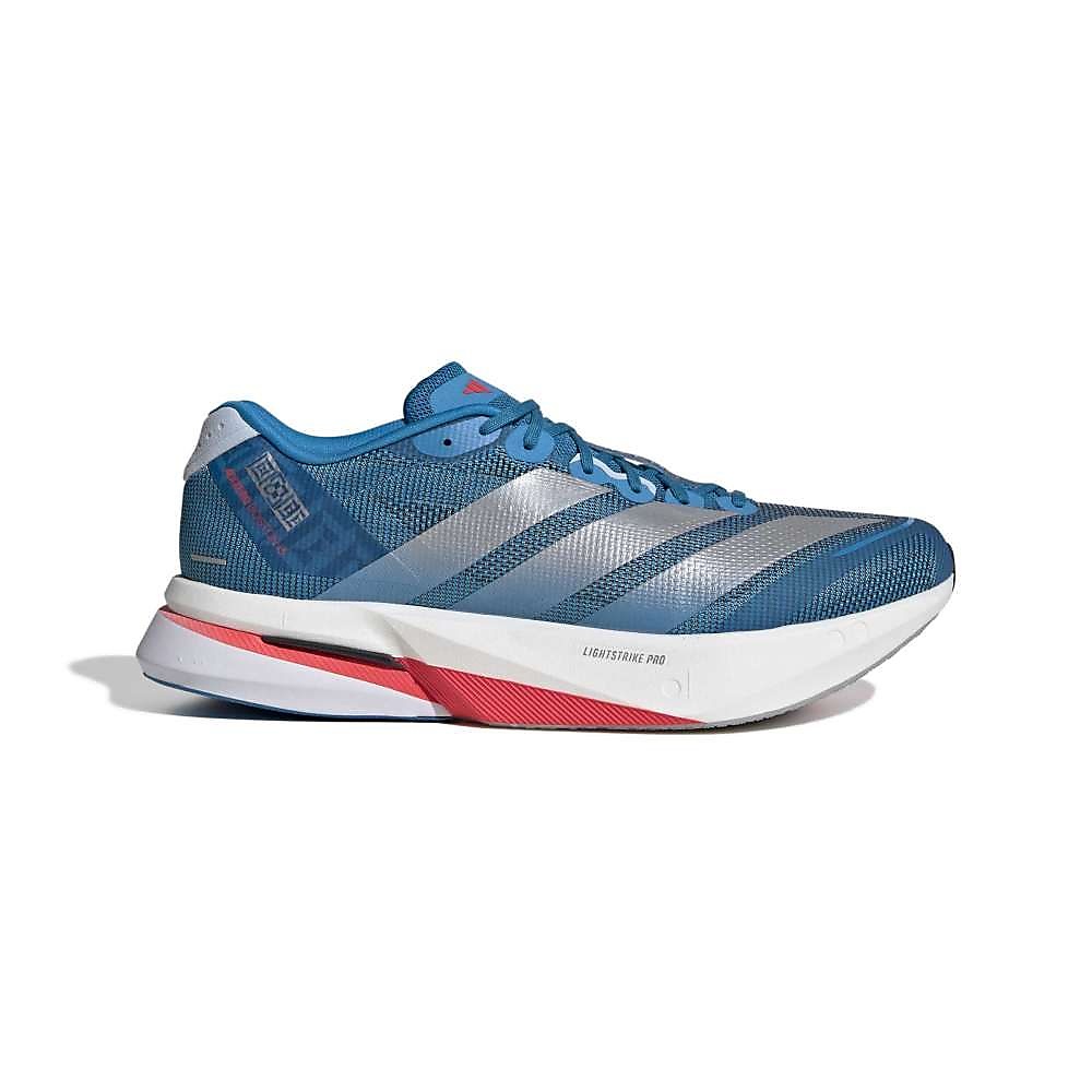 ADIZERO BOSTON 13 M