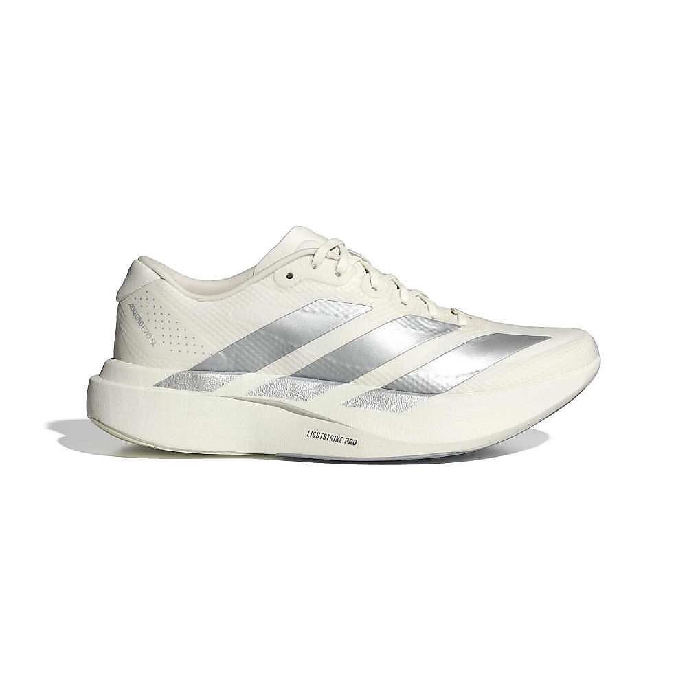 Adizero EVO SL WOVEN W