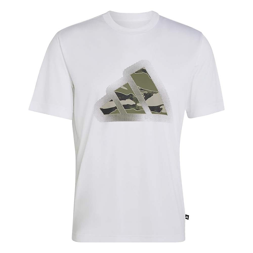 M CAMO MOD Tシャツ JP