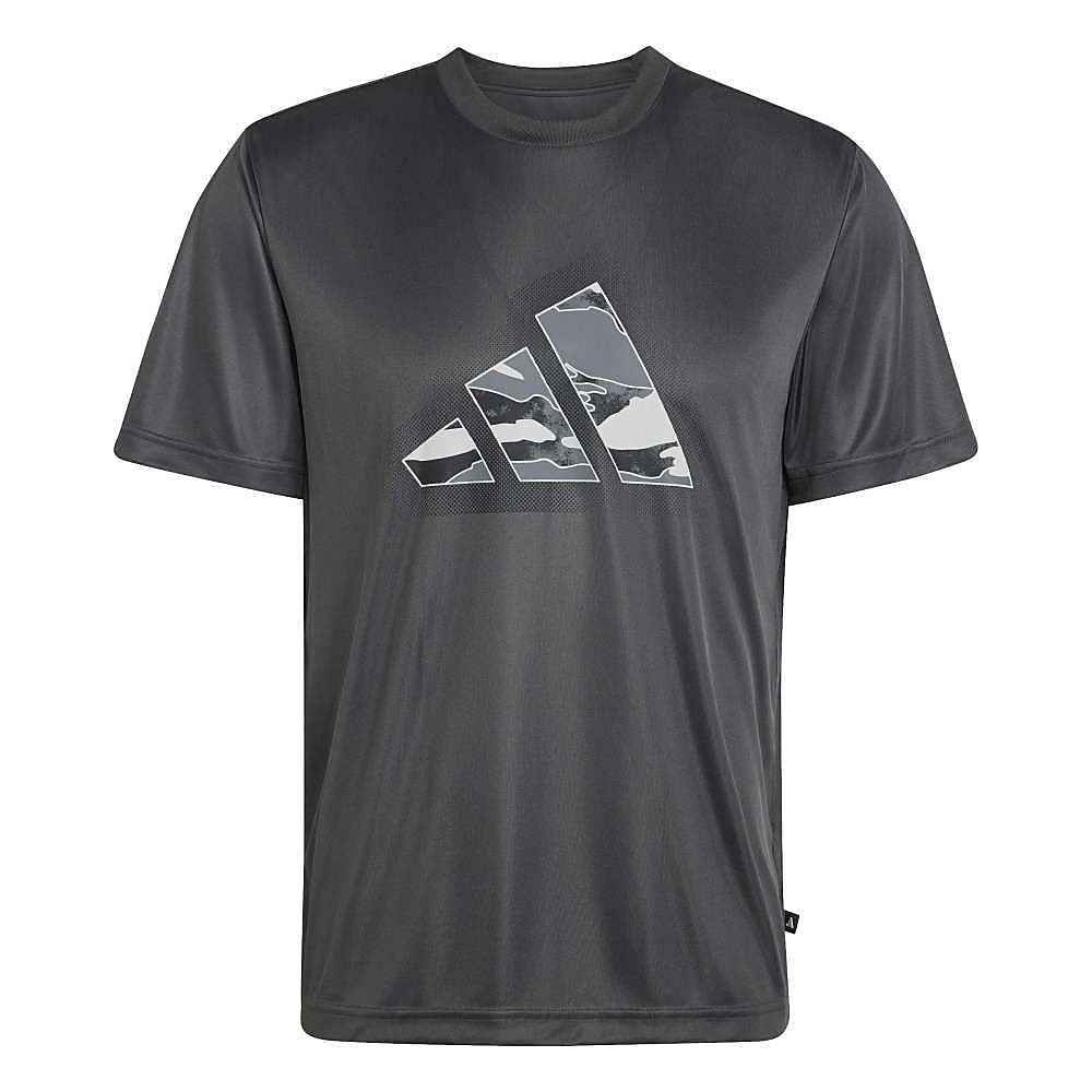 M CAMO MOD Tシャツ JP