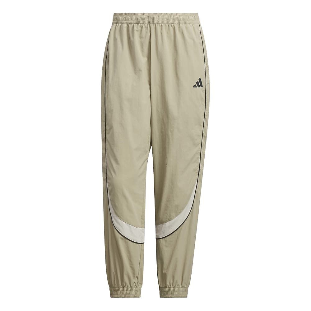 M VERBIAGE ウーブンパンツ