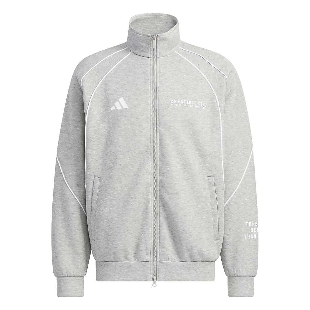 M VERBIAGE トラックトップ