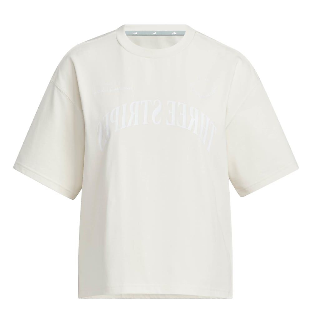 W VERBIAGE Tシャツ