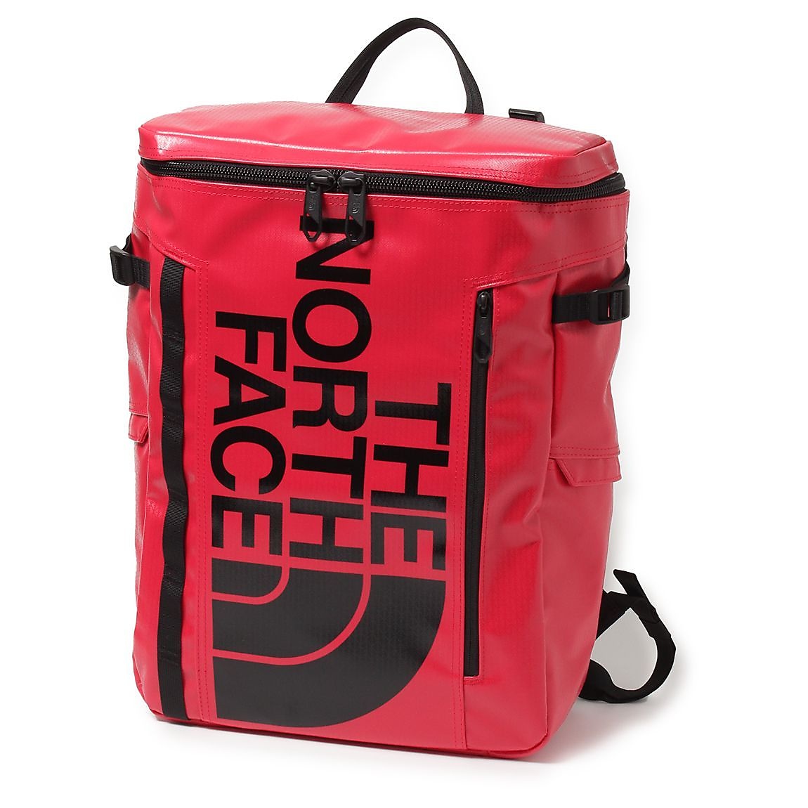 BC Fuse Box2(BCヒューズボックス2)