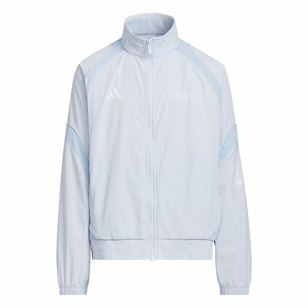 K ライトウーブンジャケット