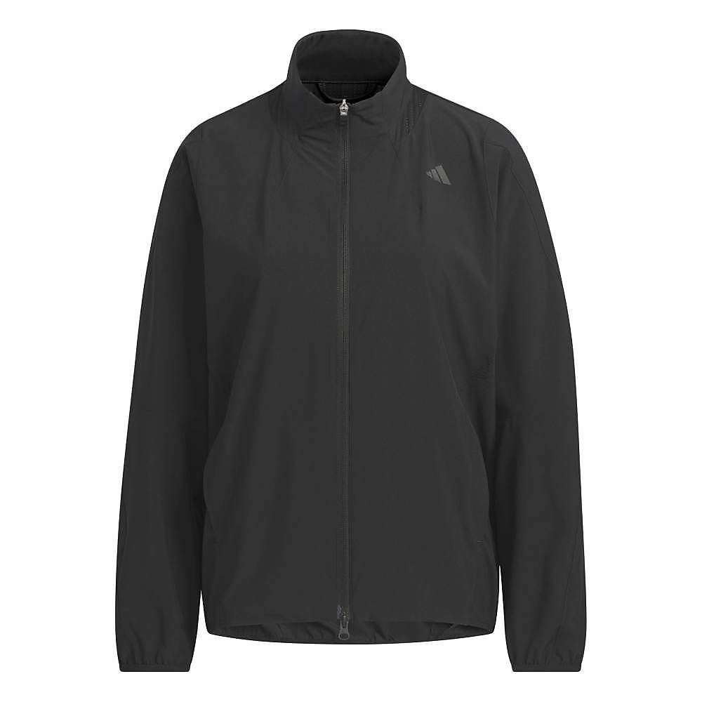 W TR ES+ CL ウーブンジャケット