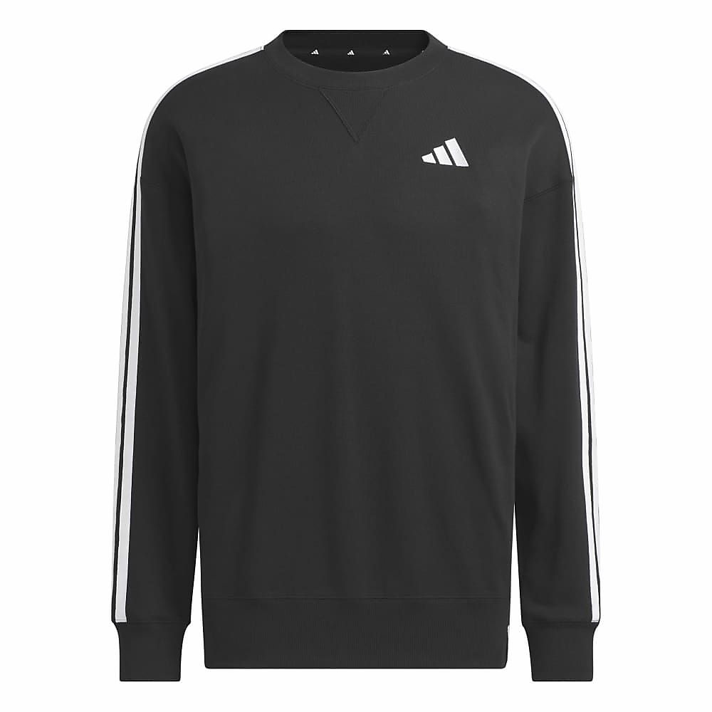 M ESS+ 3S クルースウェット