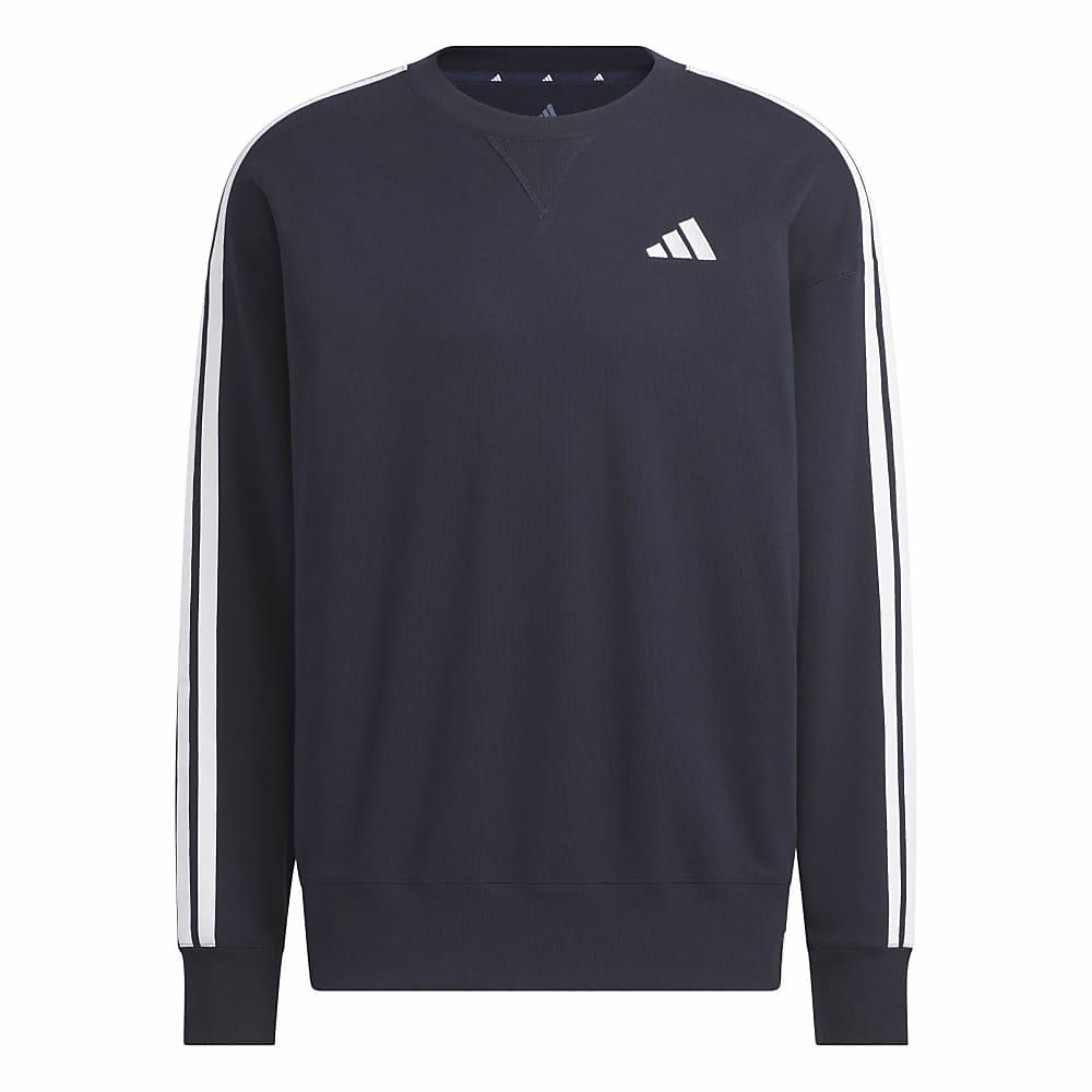 M ESS+ 3S クルースウェット