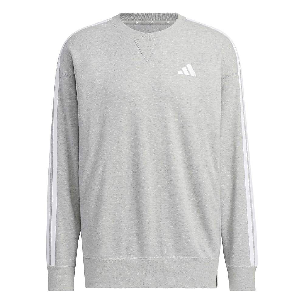 M ESS+ 3S クルースウェット