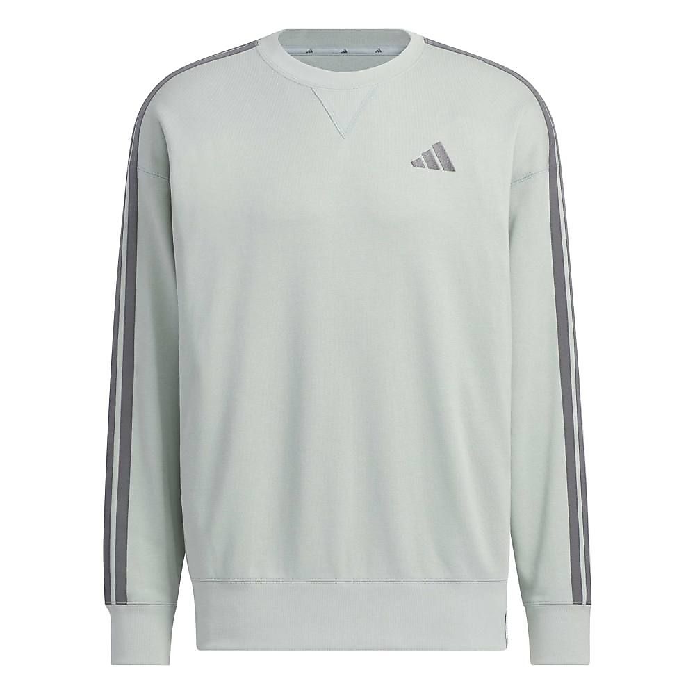 M ESS+ 3S クルースウェット