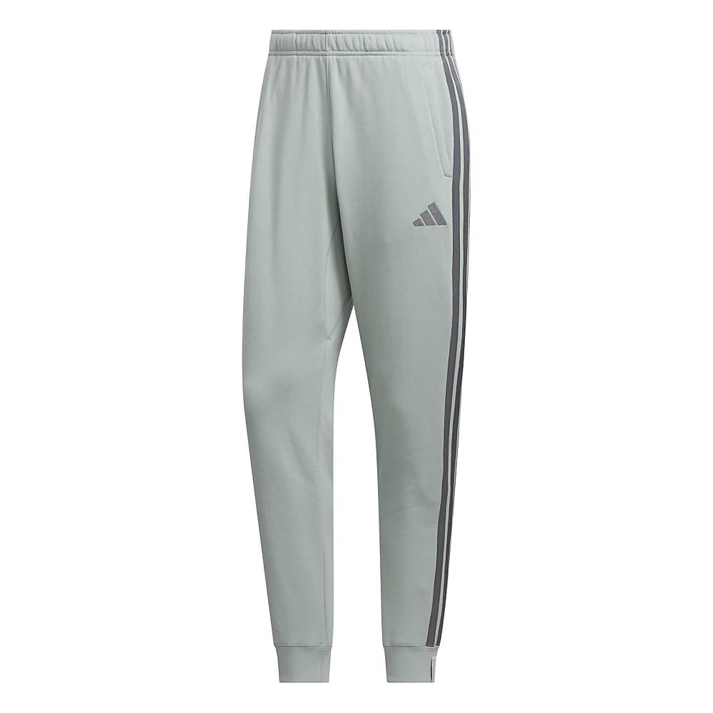 M ESS+ 3S スウェットパンツ