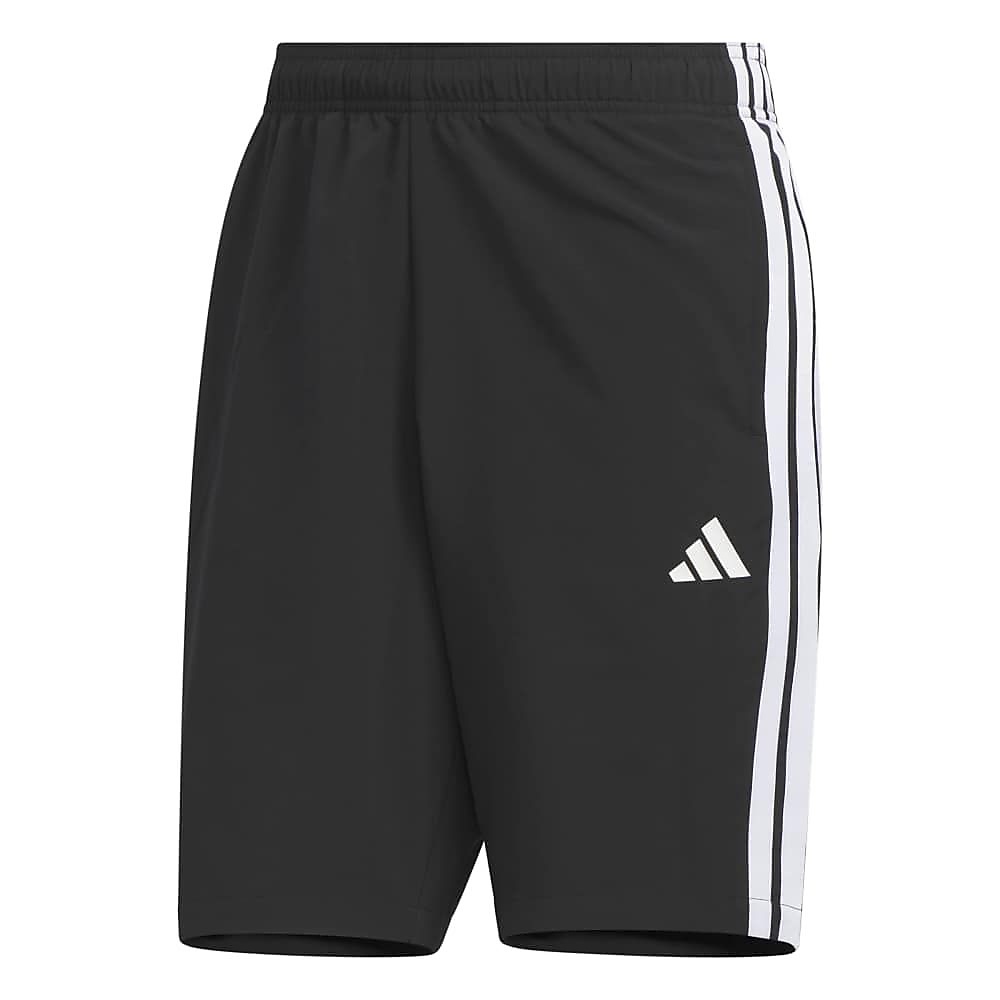 M MH 3ST クロスショーツ