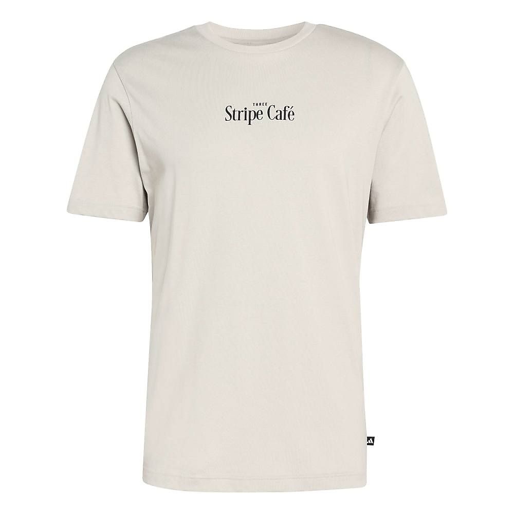 M DONUT BOX Tシャツ