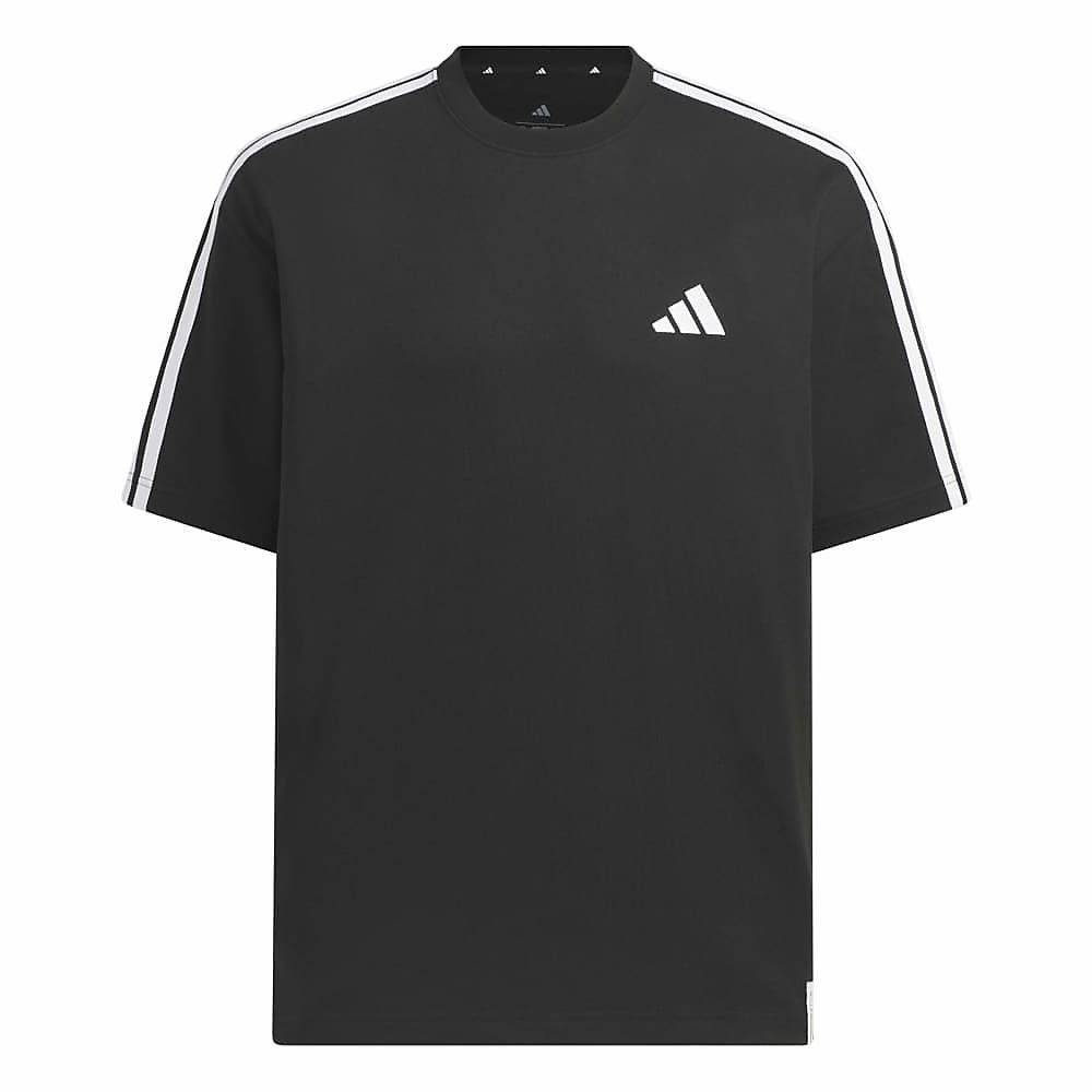 M ESS+ 3S Tシャツ