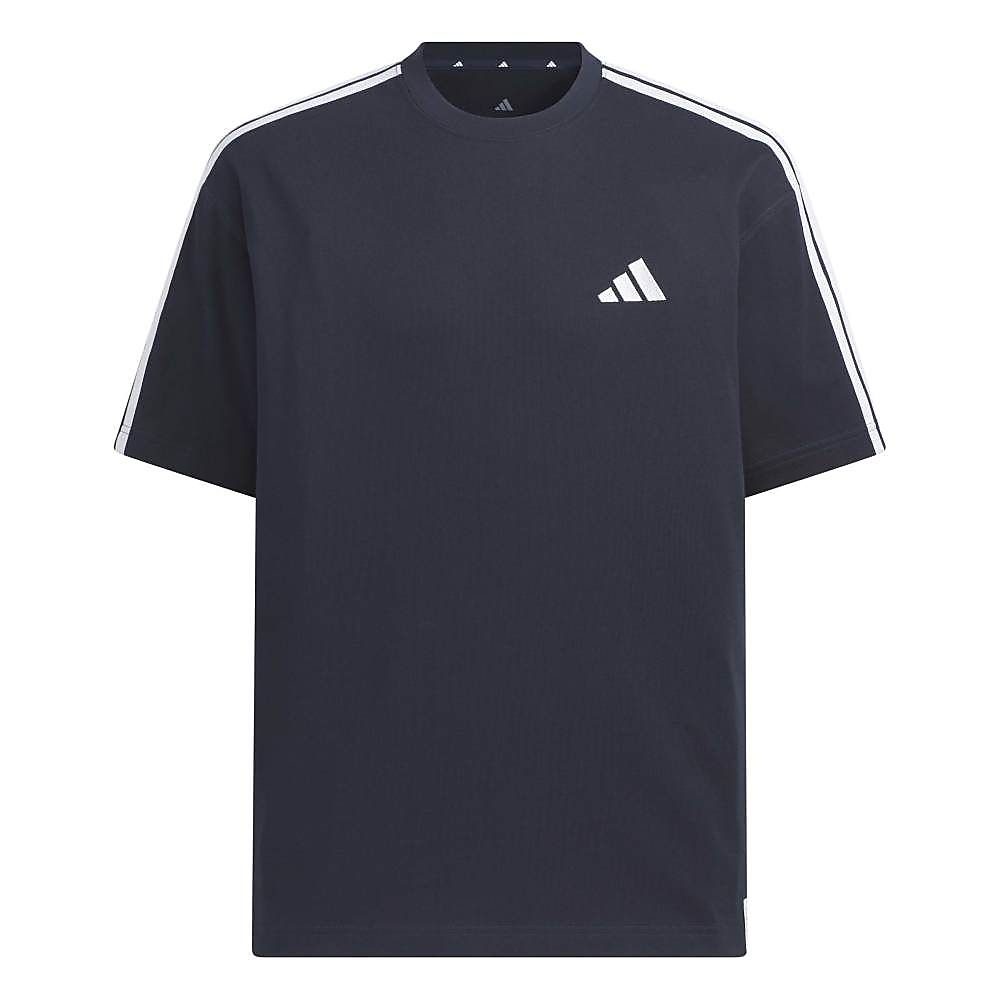 M ESS+ 3S Tシャツ