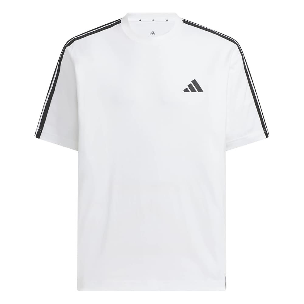 M ESS+ 3S Tシャツ