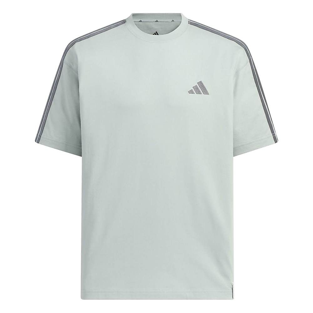 M ESS+ 3S Tシャツ