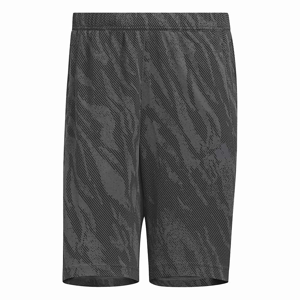 M TE クールセンサー AOP ショーツ