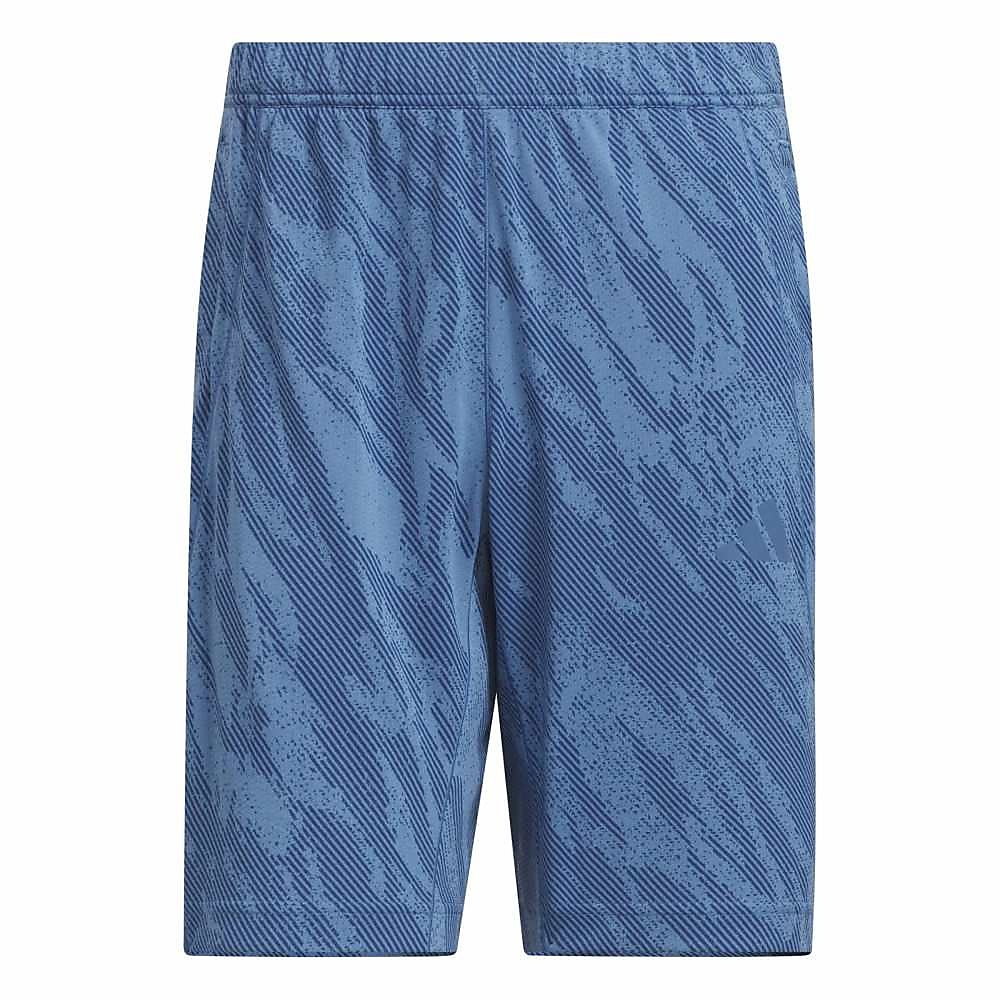 M TE クールセンサー AOP ショーツ