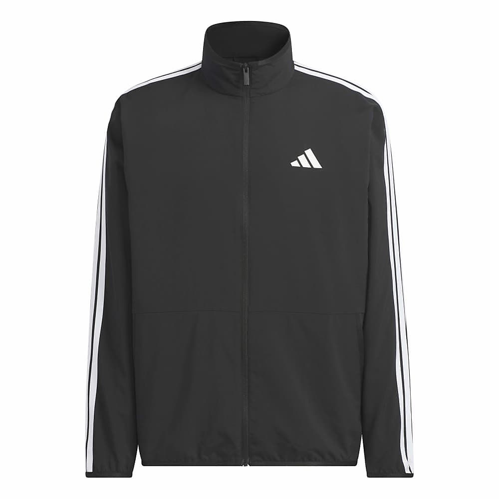 M MH 3ST クロスジャケット