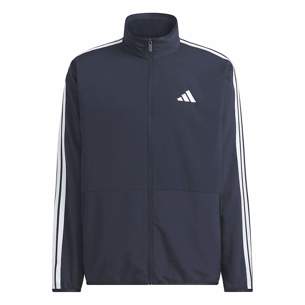 M MH 3ST クロスジャケット