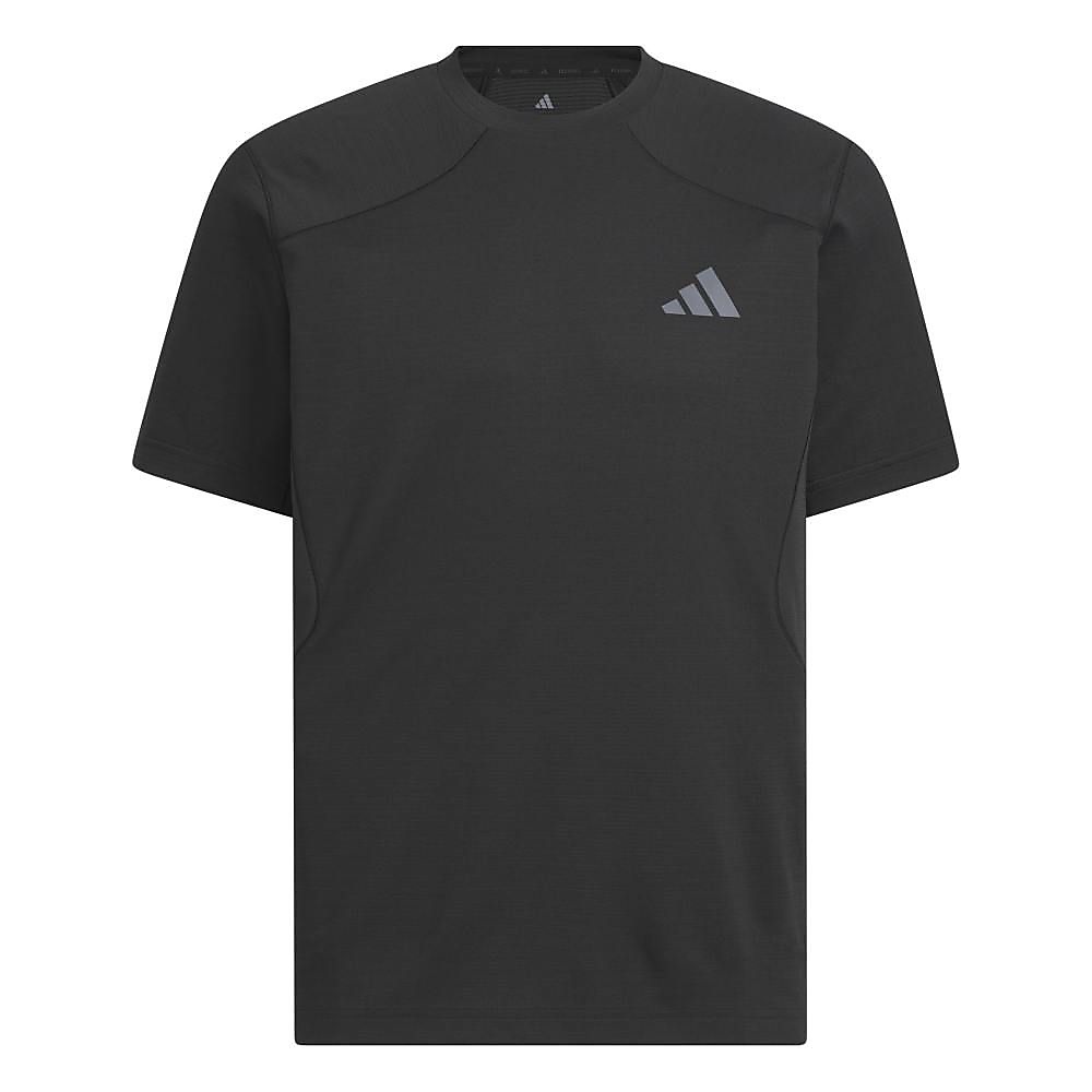 M TE クールセンサー CB 半袖Tシャツ