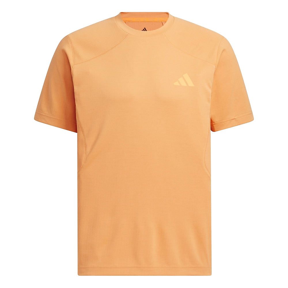 M TE クールセンサー CB 半袖Tシャツ