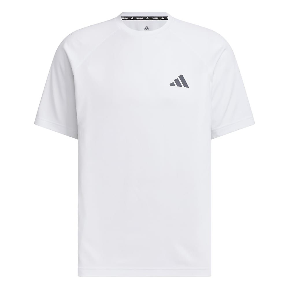 M TE クールセンサー 3B 半袖Tシャツ