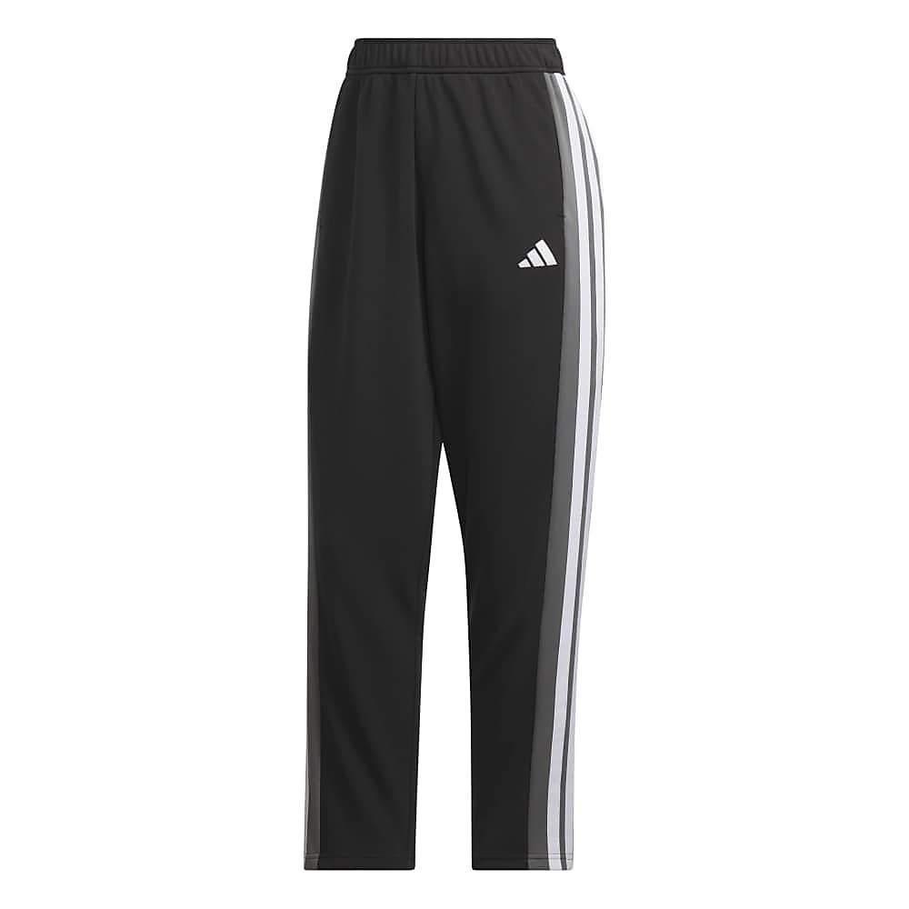 W TEAM トラックパンツ