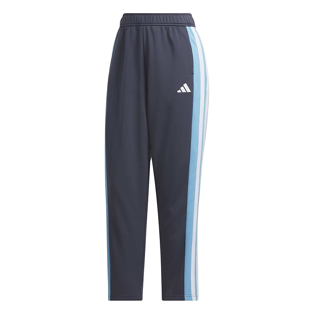 W TEAM トラックパンツ