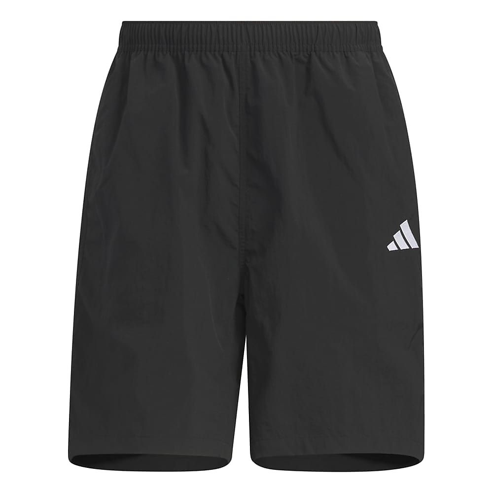 M MH BGGY ショーツ