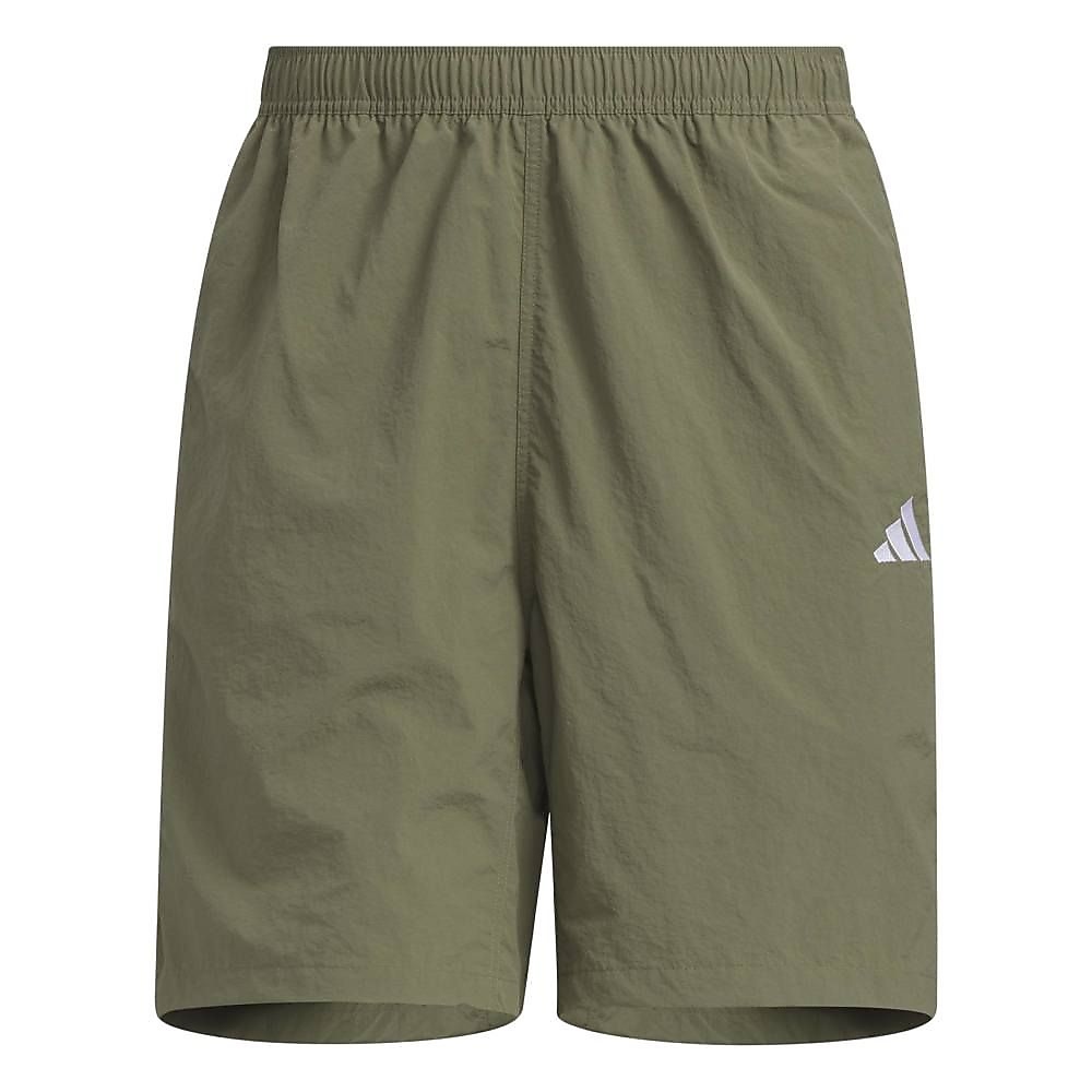 M MH BGGY ショーツ