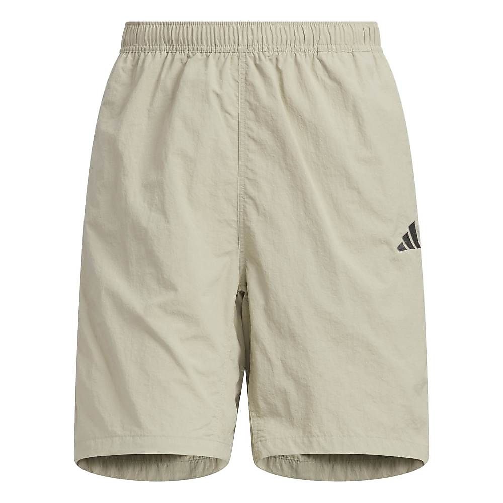 M MH BGGY ショーツ