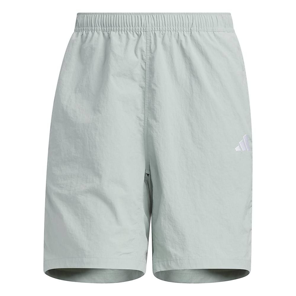 M MH BGGY ショーツ